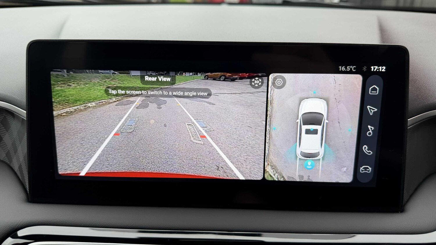 Used MG MG3 for sale - 77859000: Photo 32