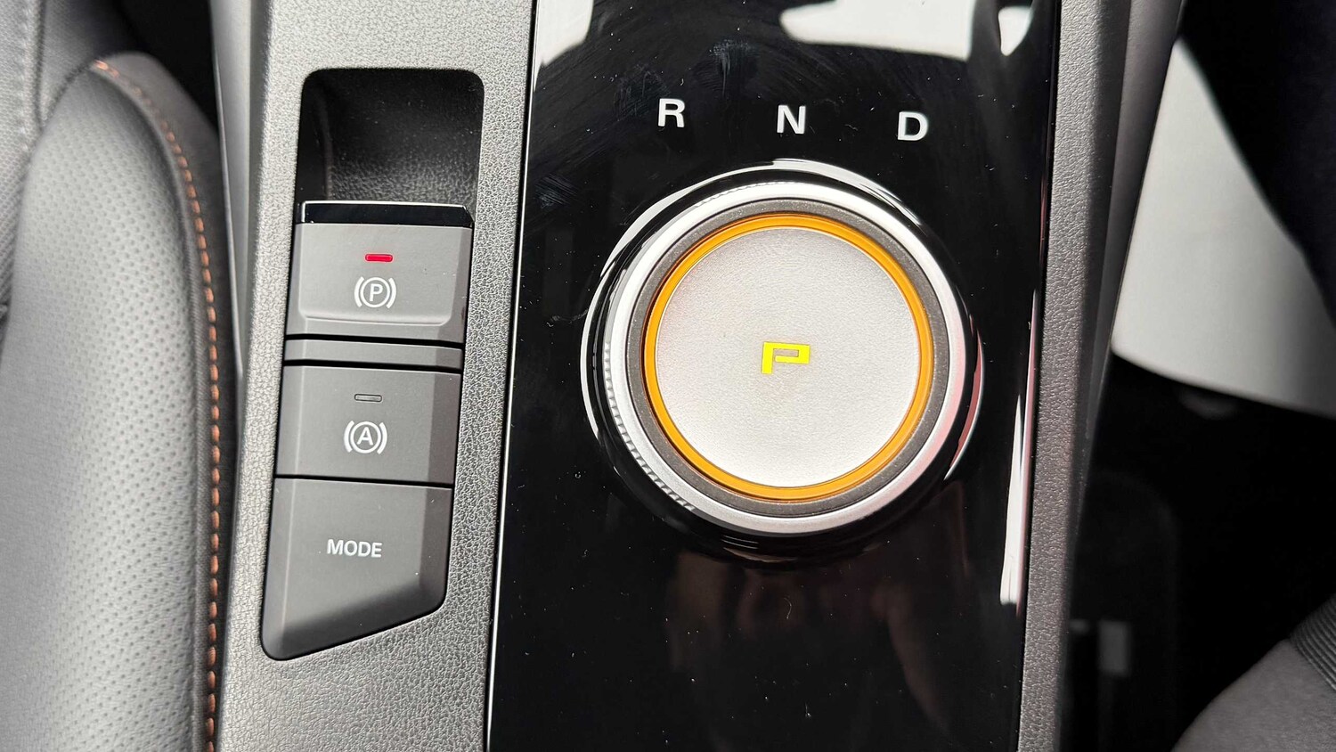 Used MG MG3 for sale - 77859000: Photo 33