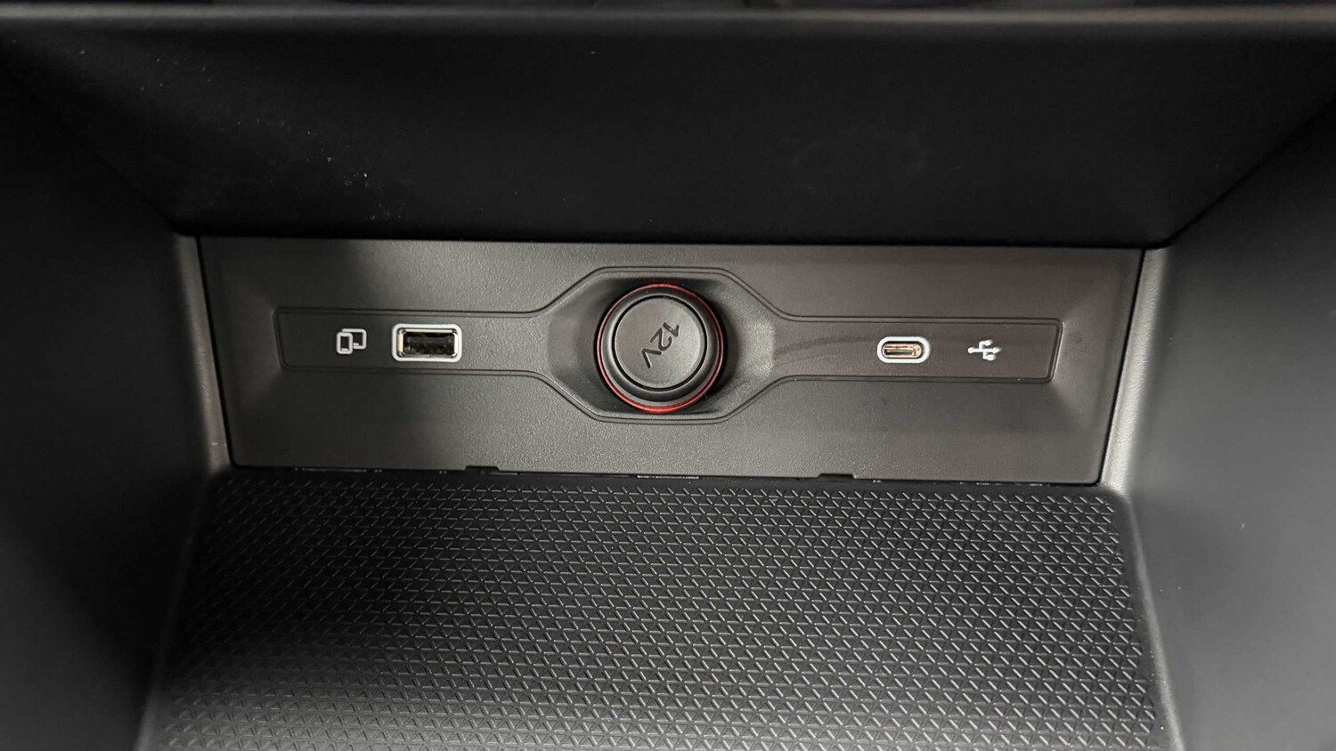 Used MG MG3 for sale - 77859000: Photo 34