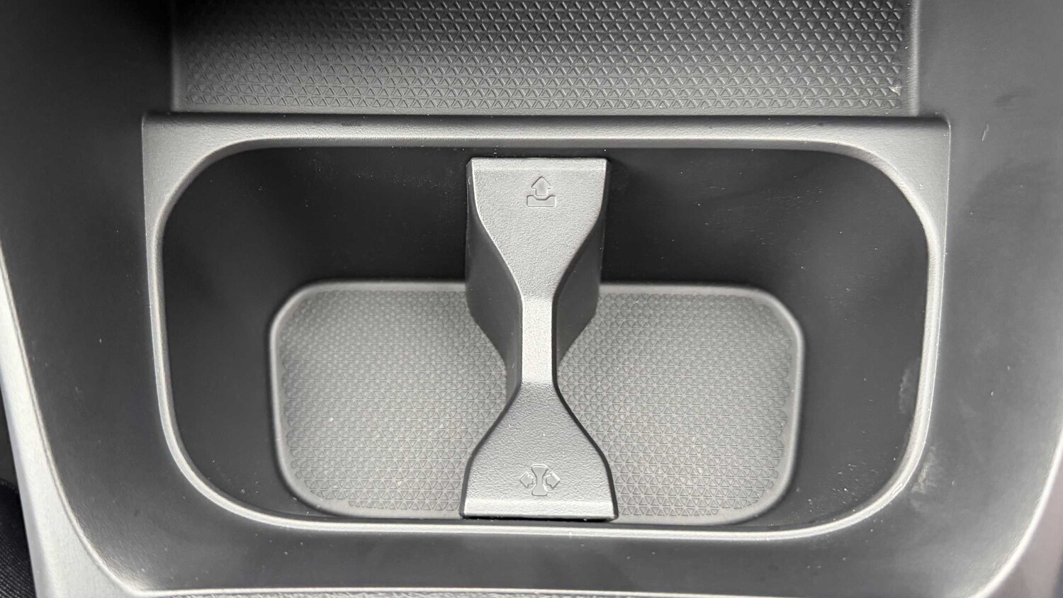 Used MG MG3 for sale - 77859000: Photo 35