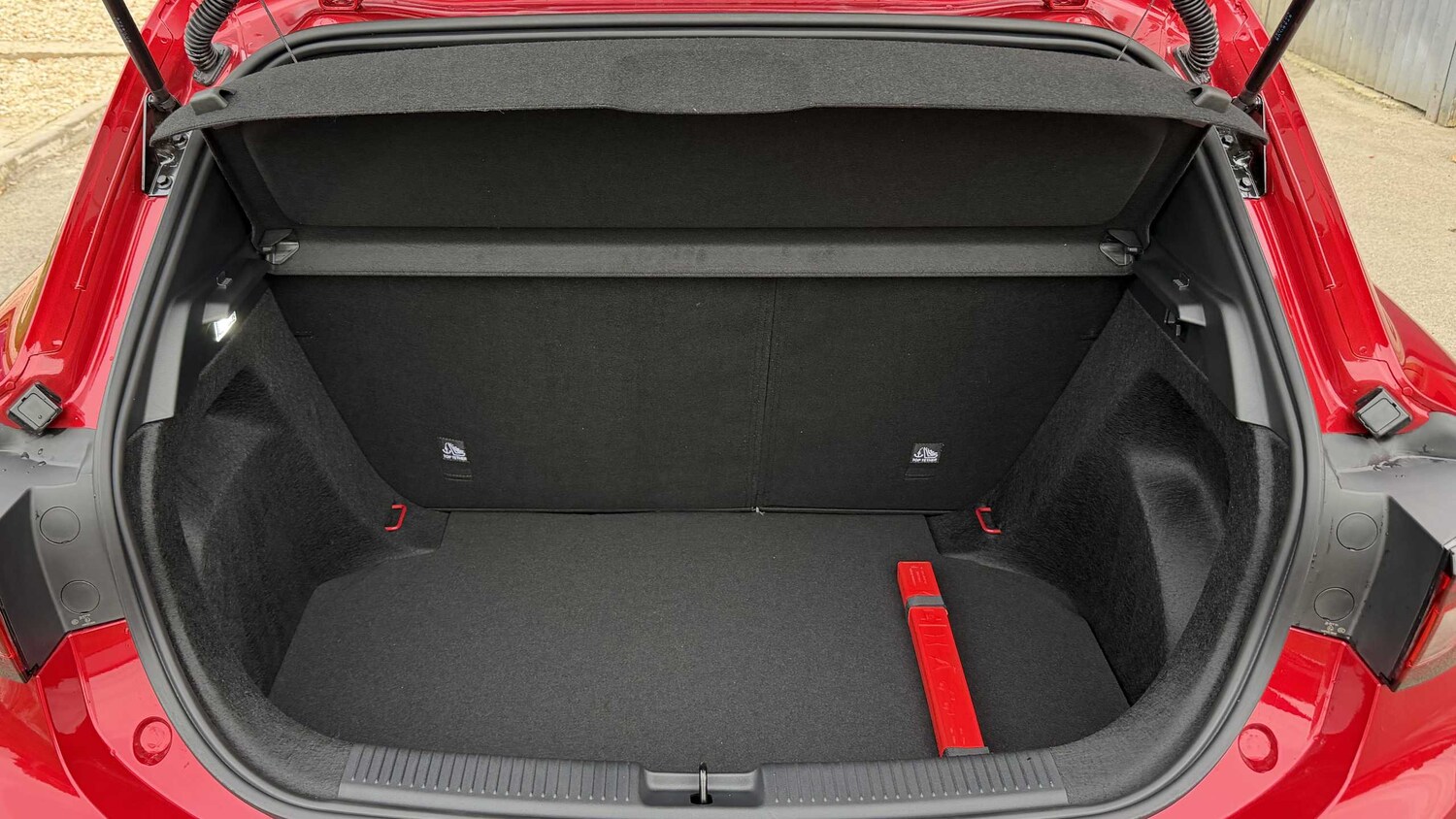 Used MG MG3 for sale - 77859000: Photo 7