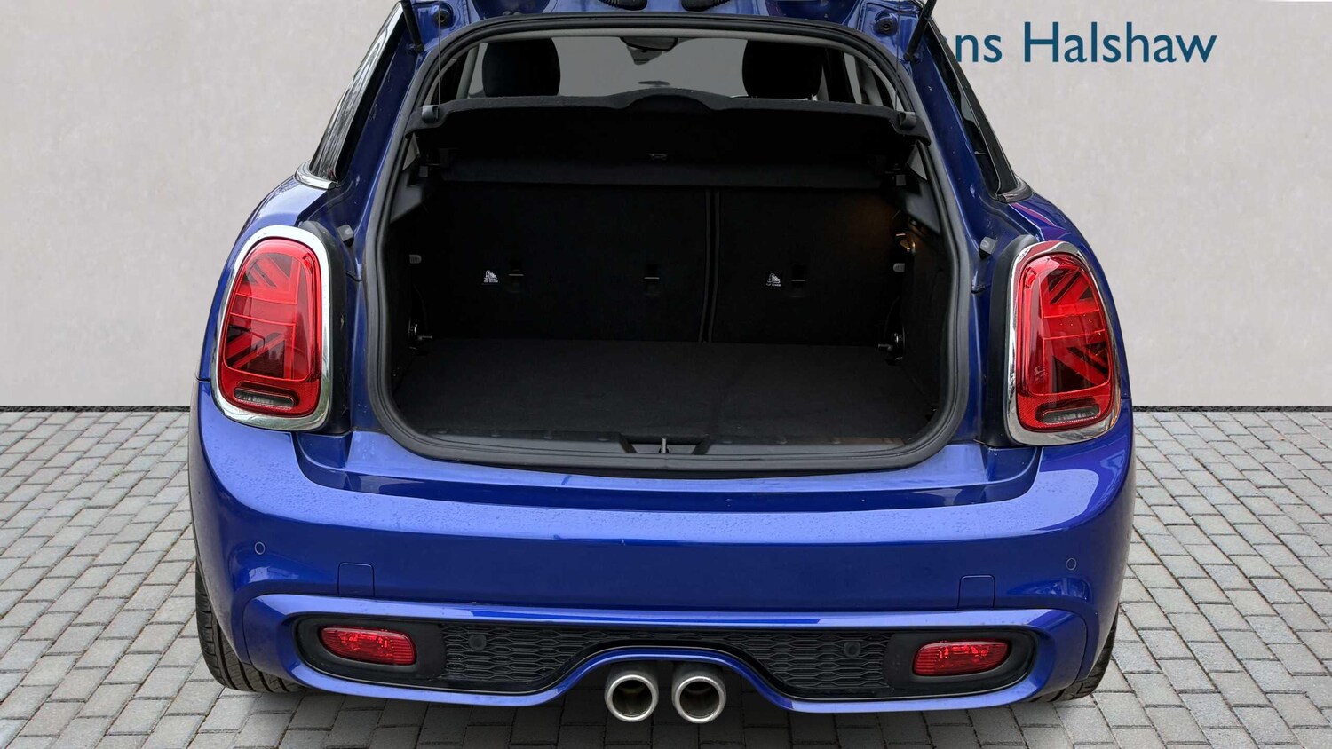 Used MINI Hatch 2019 for sale - 77856570: Photo 13