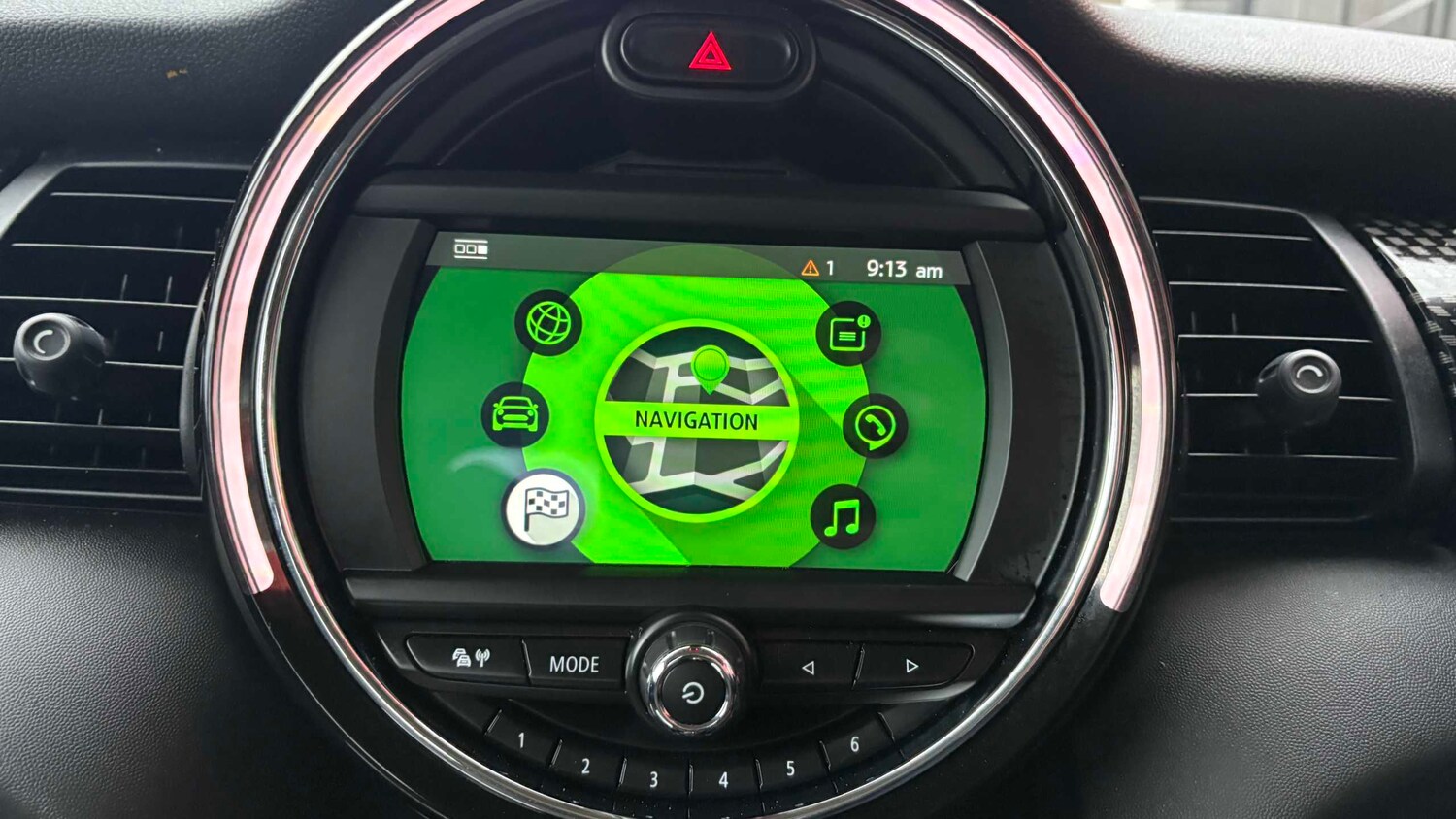 Used MINI Hatch 2019 for sale - 77856570: Photo 17