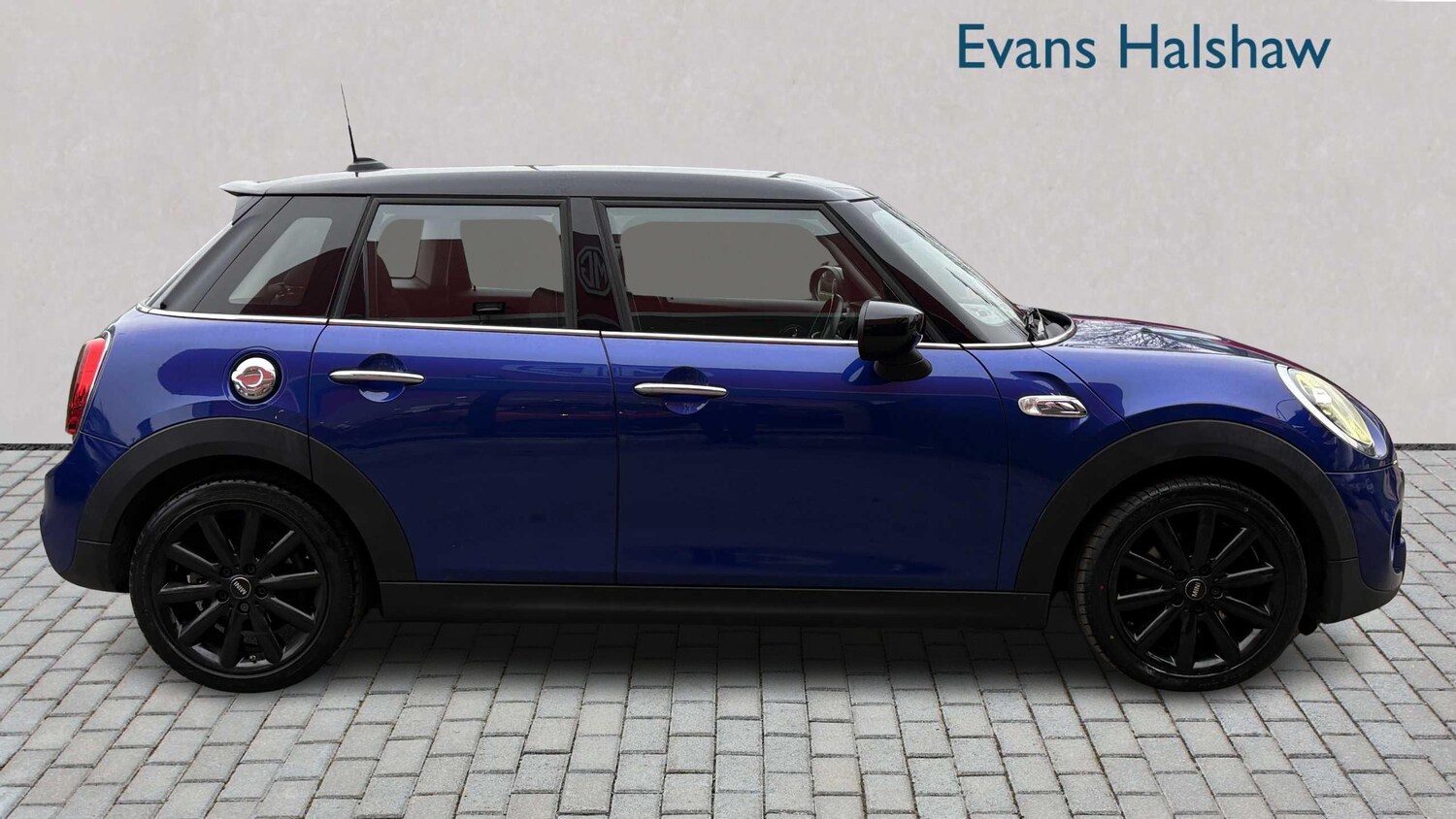 Used MINI Hatch 2019 for sale - 77856570: Photo 7