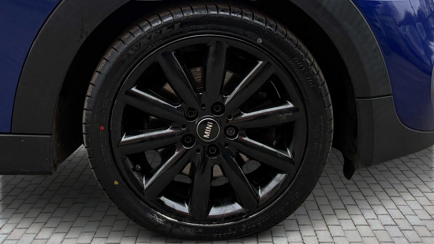 Used MINI Hatch 2019 for sale - 77856570: Photo 8