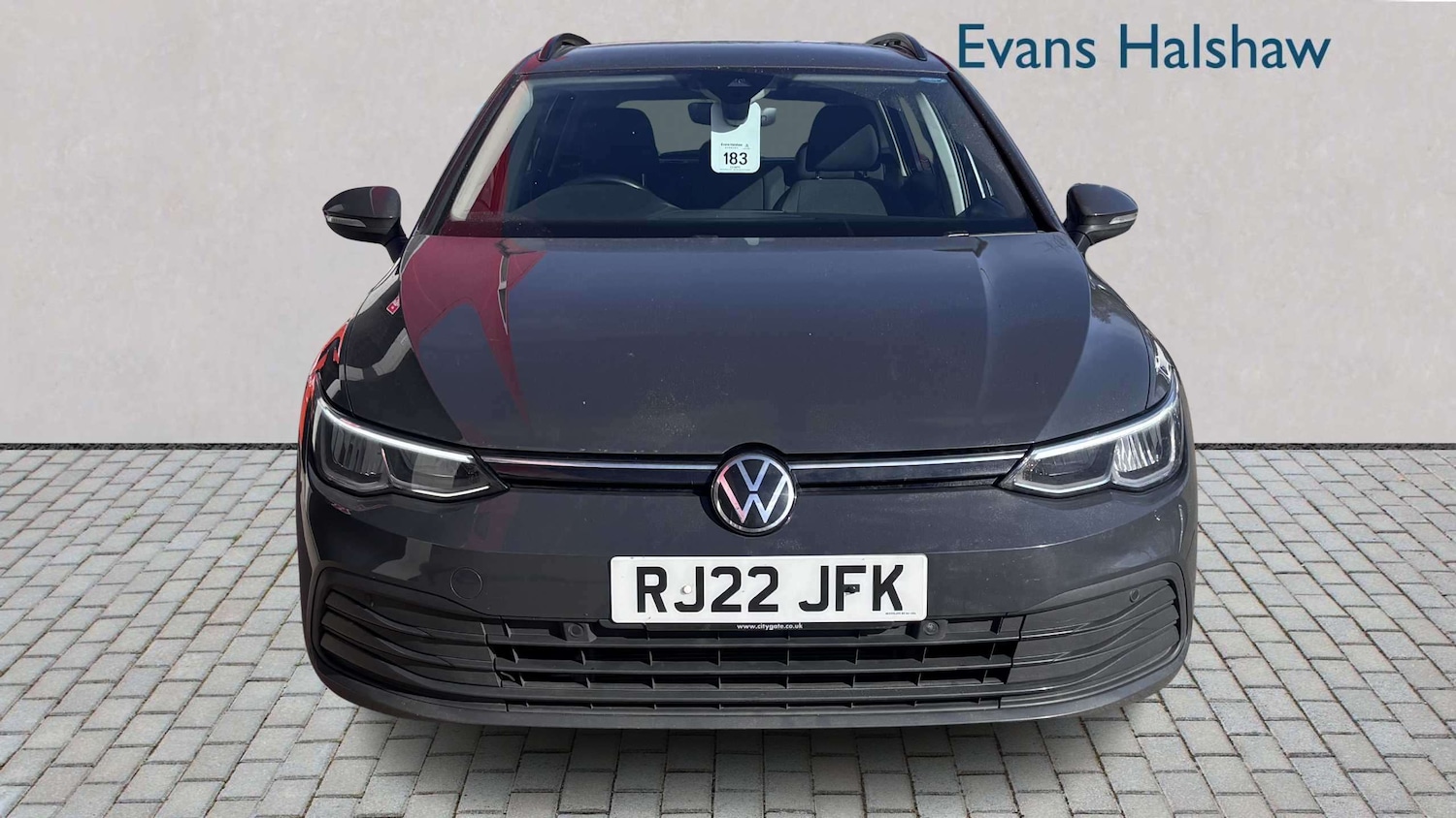 Used Volkswagen Golf for sale - 77860272: Photo 3
