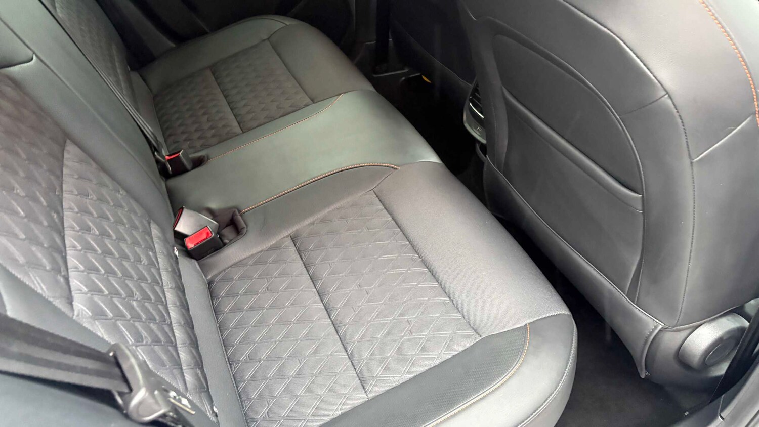 Used MG MG3 for sale - 77857978: Photo 19