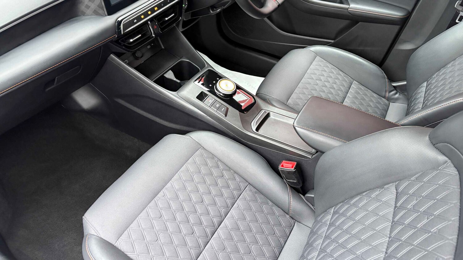 Used MG MG3 for sale - 77857978: Photo 20