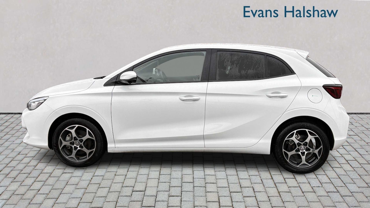 Used MG MG3 for sale - 77857978: Photo 4