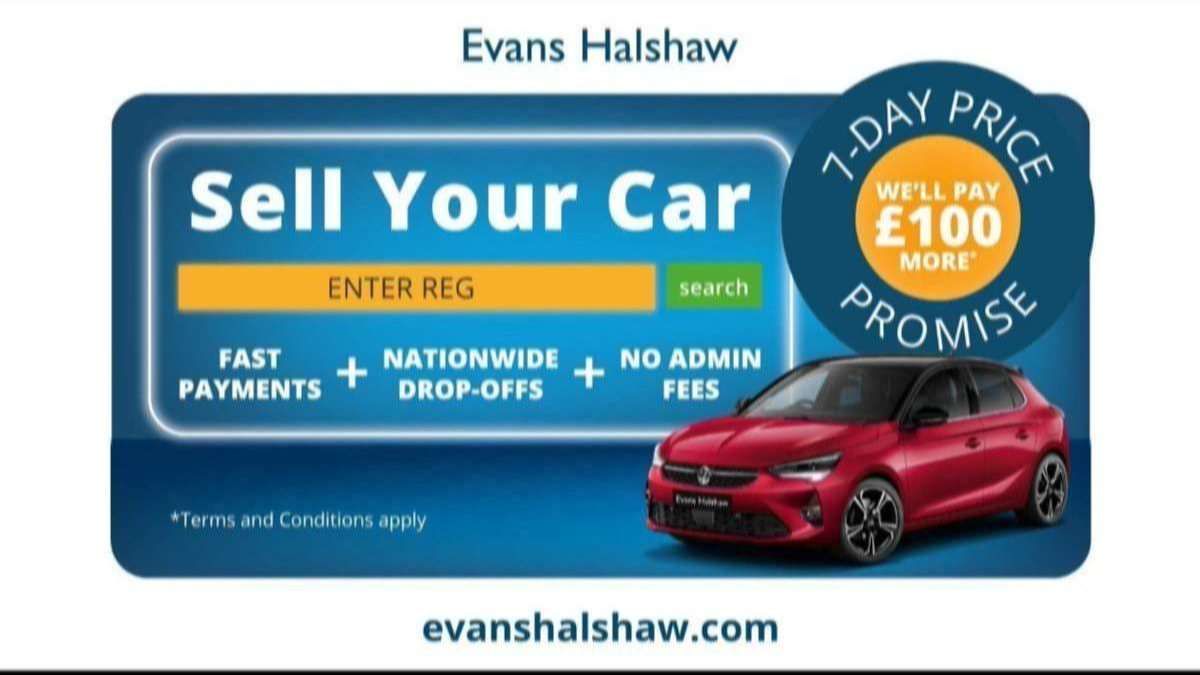 Used Peugeot 3008 for sale - 77861695: Photo 14