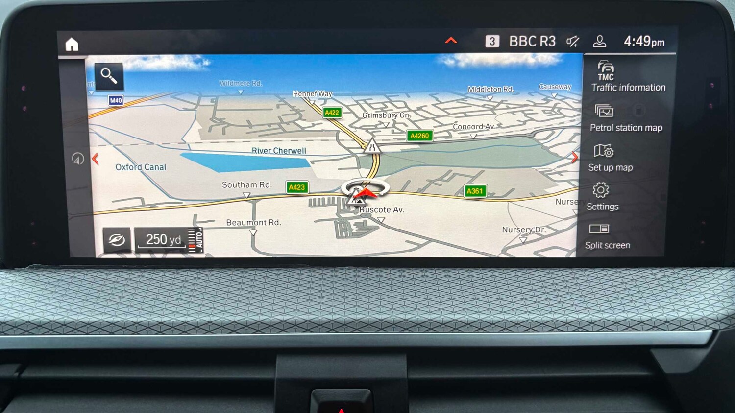 Used BMW X3 for sale - 77856494: Photo 19