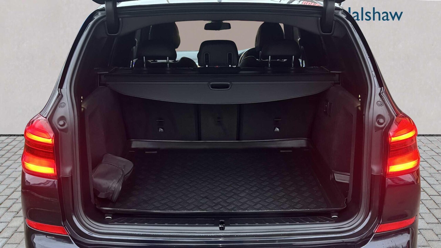 Used BMW X3 for sale - 77856494: Photo 8