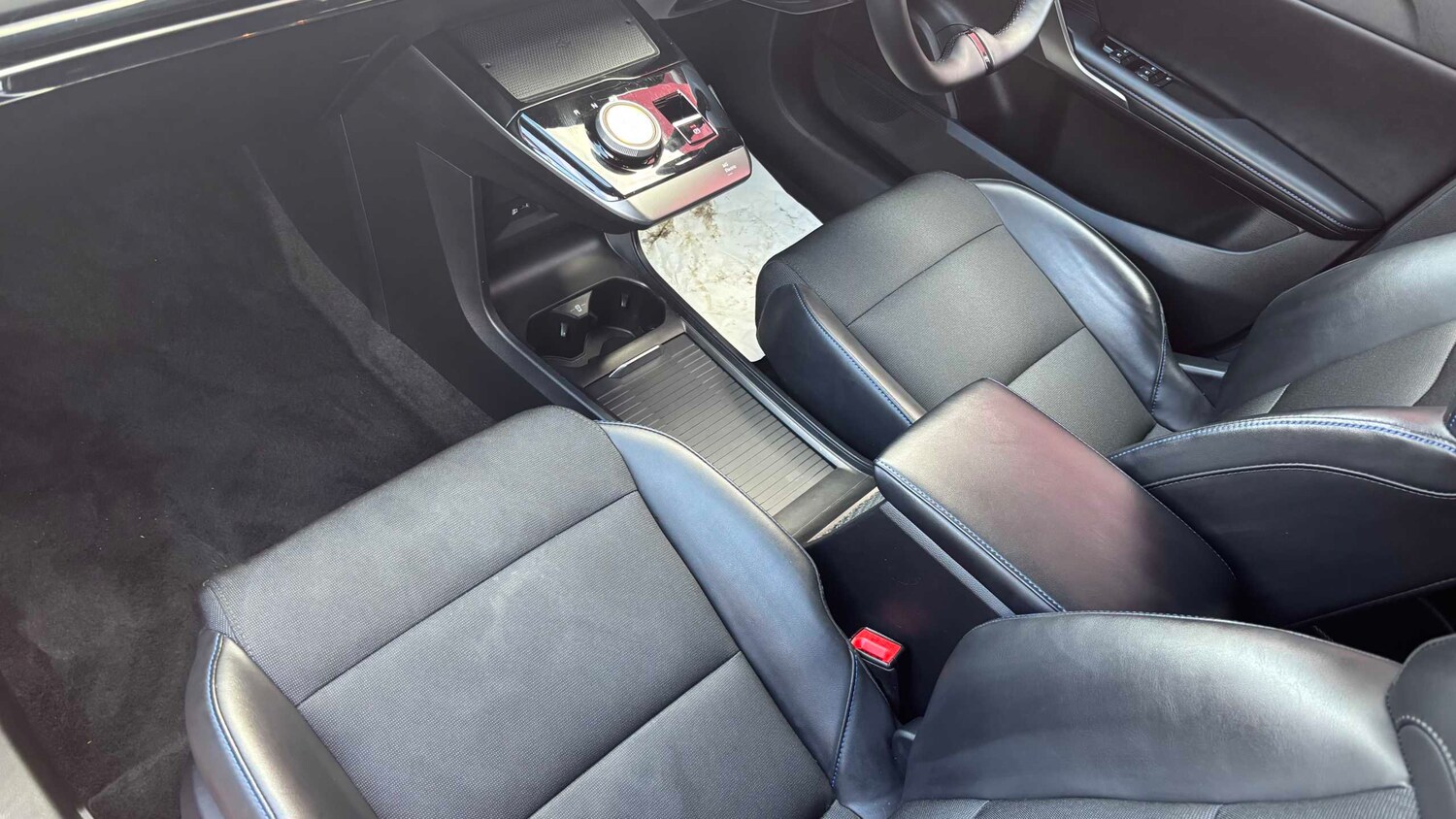 Used MG MG4 2023 for sale - 77859137: Photo 16