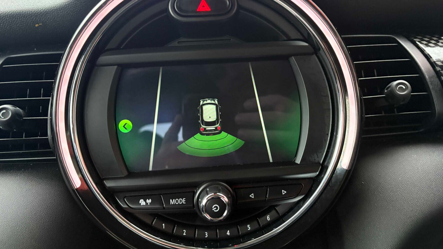 Used MINI Hatch 2019 for sale - 78188149: Photo 15