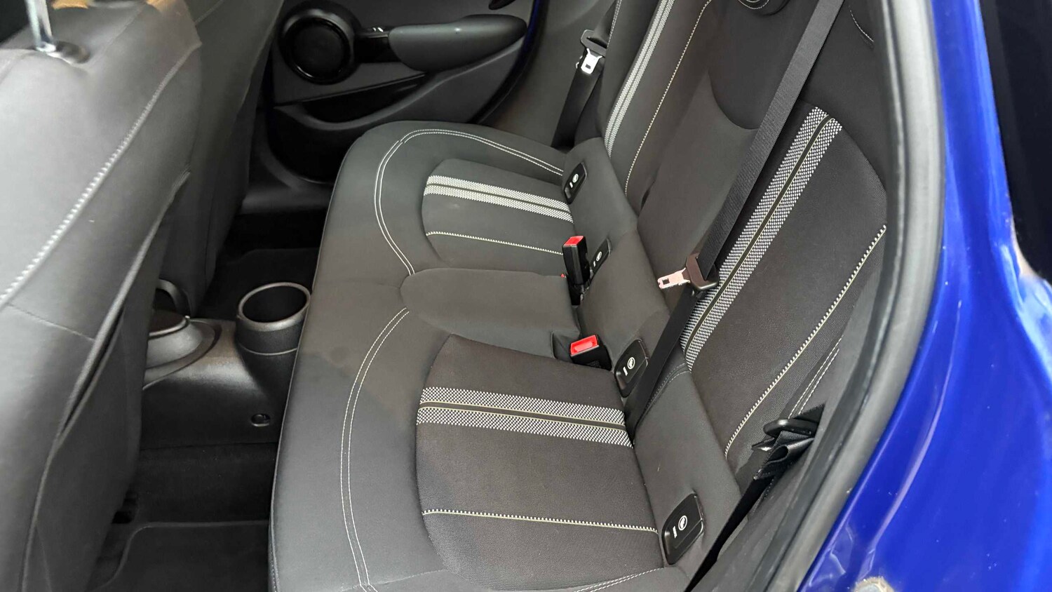 Used MINI Hatch 2019 for sale - 78188149: Photo 20