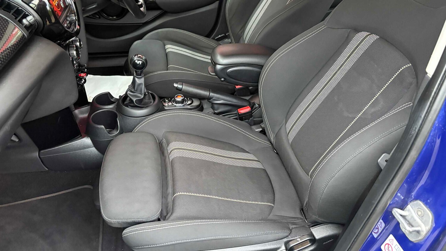 Used MINI Hatch 2019 for sale - 78188149: Photo 21