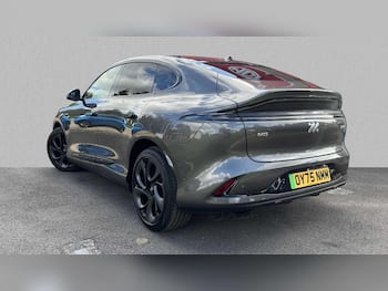 Used MG MG IM6 2025 for sale - 79716368: Photo