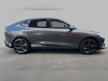 Used MG MG IM6 2025 for sale - 79716368: Photo