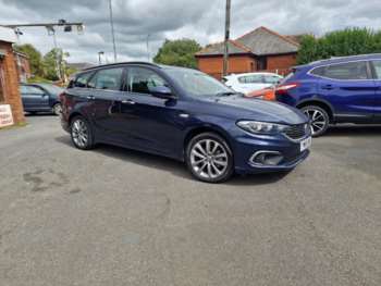 2018 (18) - 1.4 T-Jet [120] Lounge 5dr
