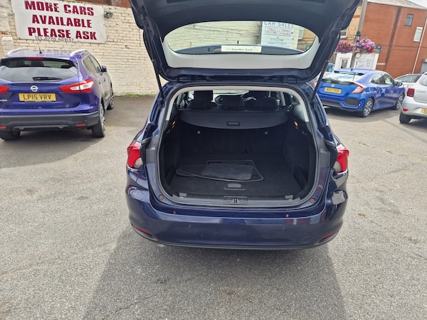 Used Fiat Tipo 2018 for sale - 75461461: Photo 6