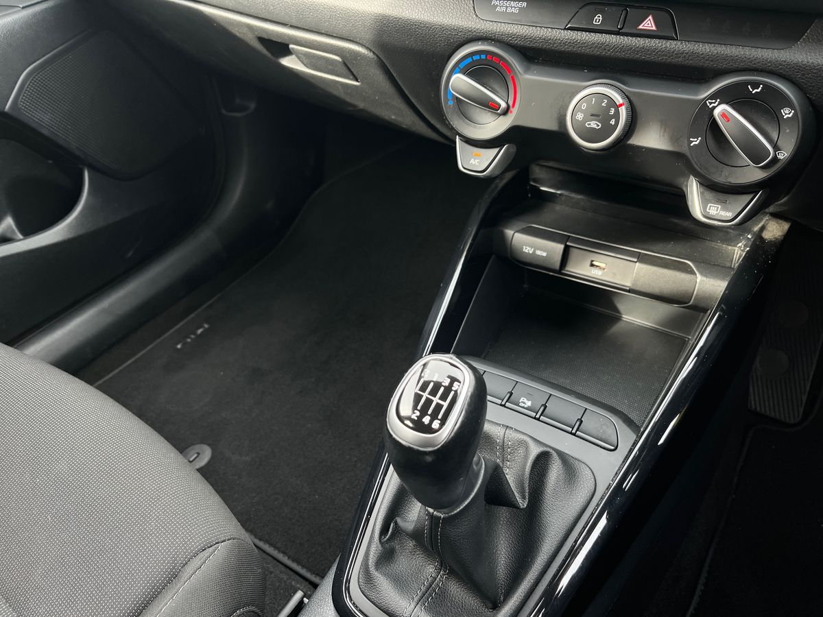 Used Kia Rio 2023 for sale - 77877591: Photo 15