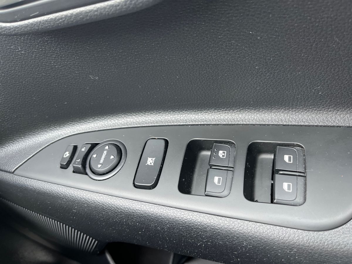 Used Kia Rio 2023 for sale - 77877591: Photo 18