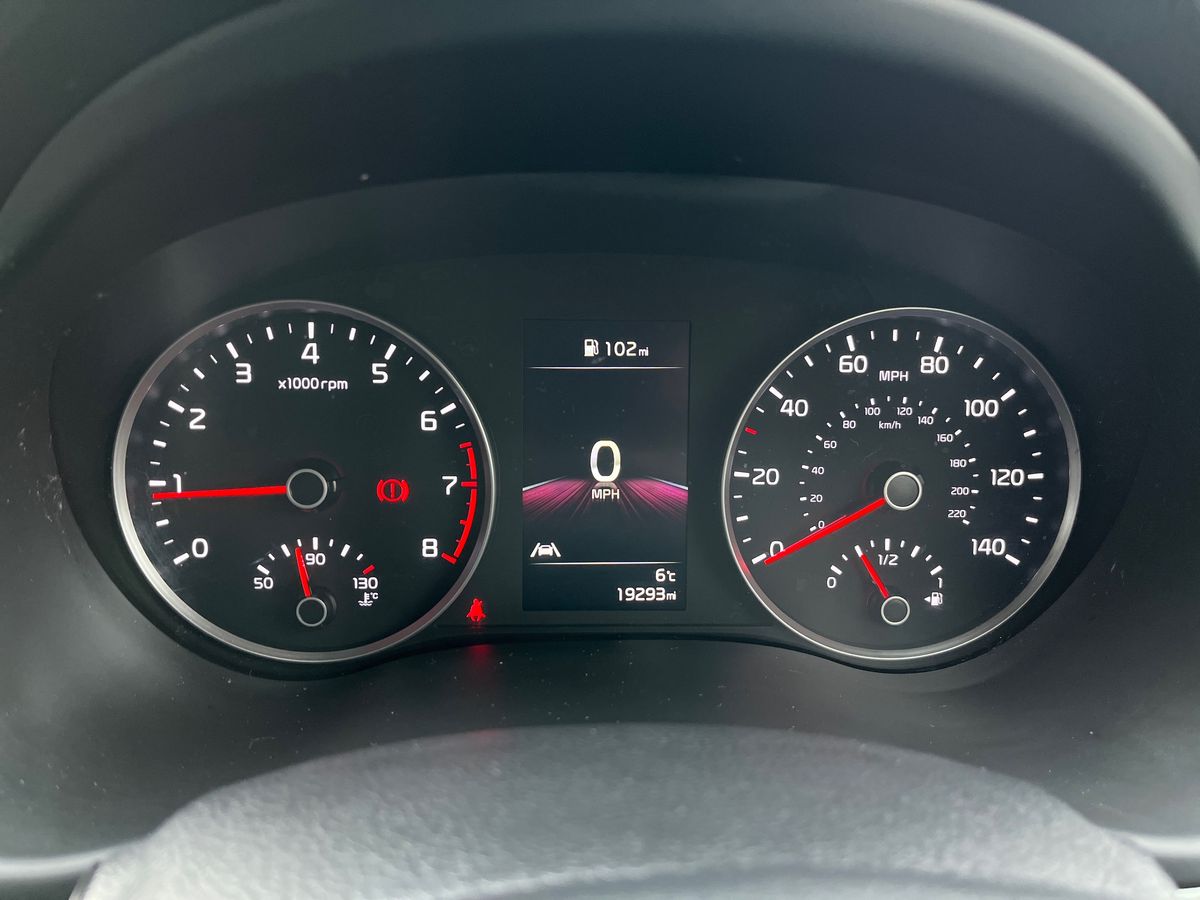 Used Kia Rio 2023 for sale - 77877591: Photo 23