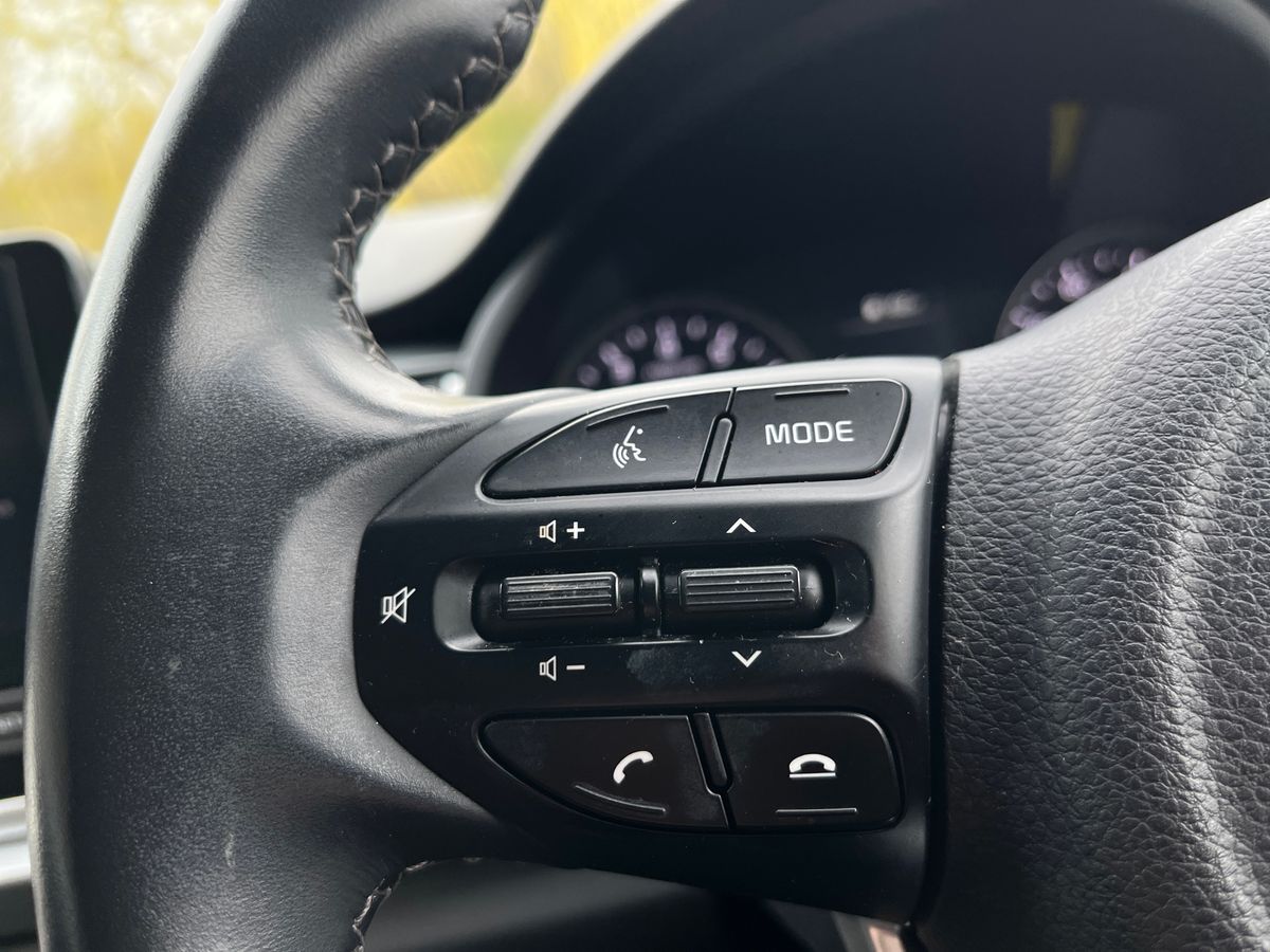 Used Kia Rio 2023 for sale - 77877591: Photo 24