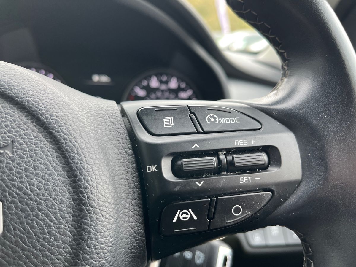 Used Kia Rio 2023 for sale - 77877591: Photo 25