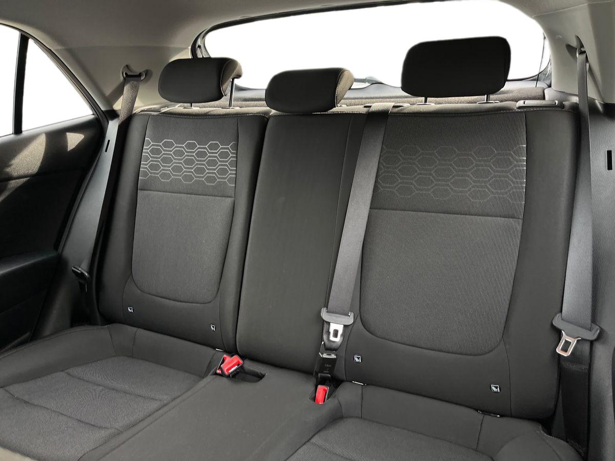 Used Kia Rio 2023 for sale - 77877591: Photo 26