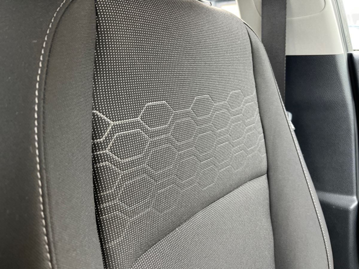 Used Kia Rio 2023 for sale - 77877591: Photo 29