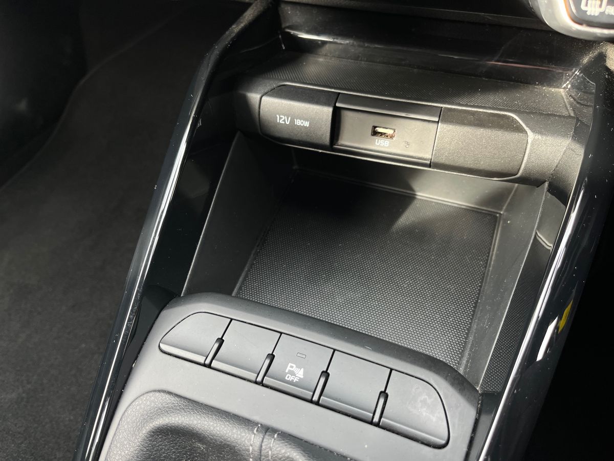 Used Kia Rio 2023 for sale - 77877591: Photo 30