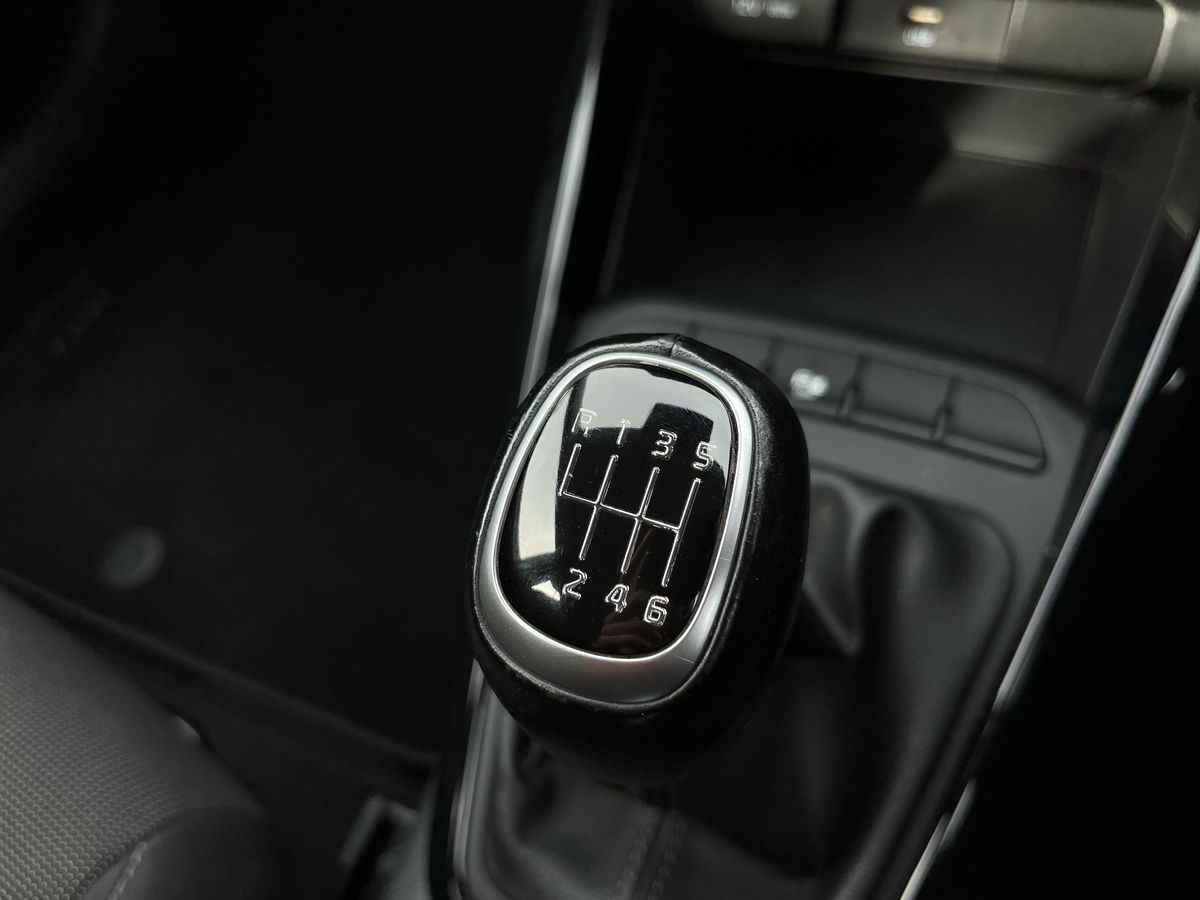 Used Kia Rio 2023 for sale - 77877591: Photo 31