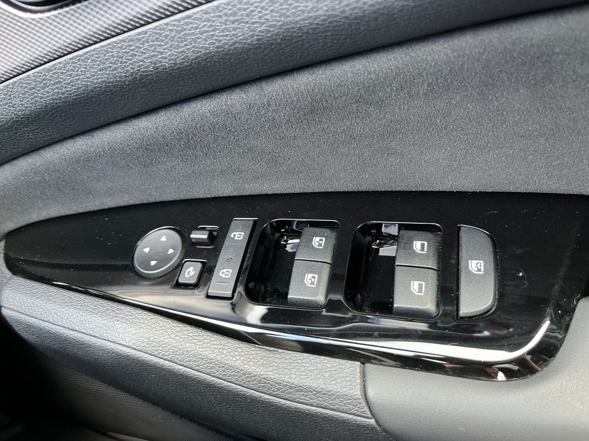 Used Kia Sportage 2022 for sale - 77884502: Photo 18