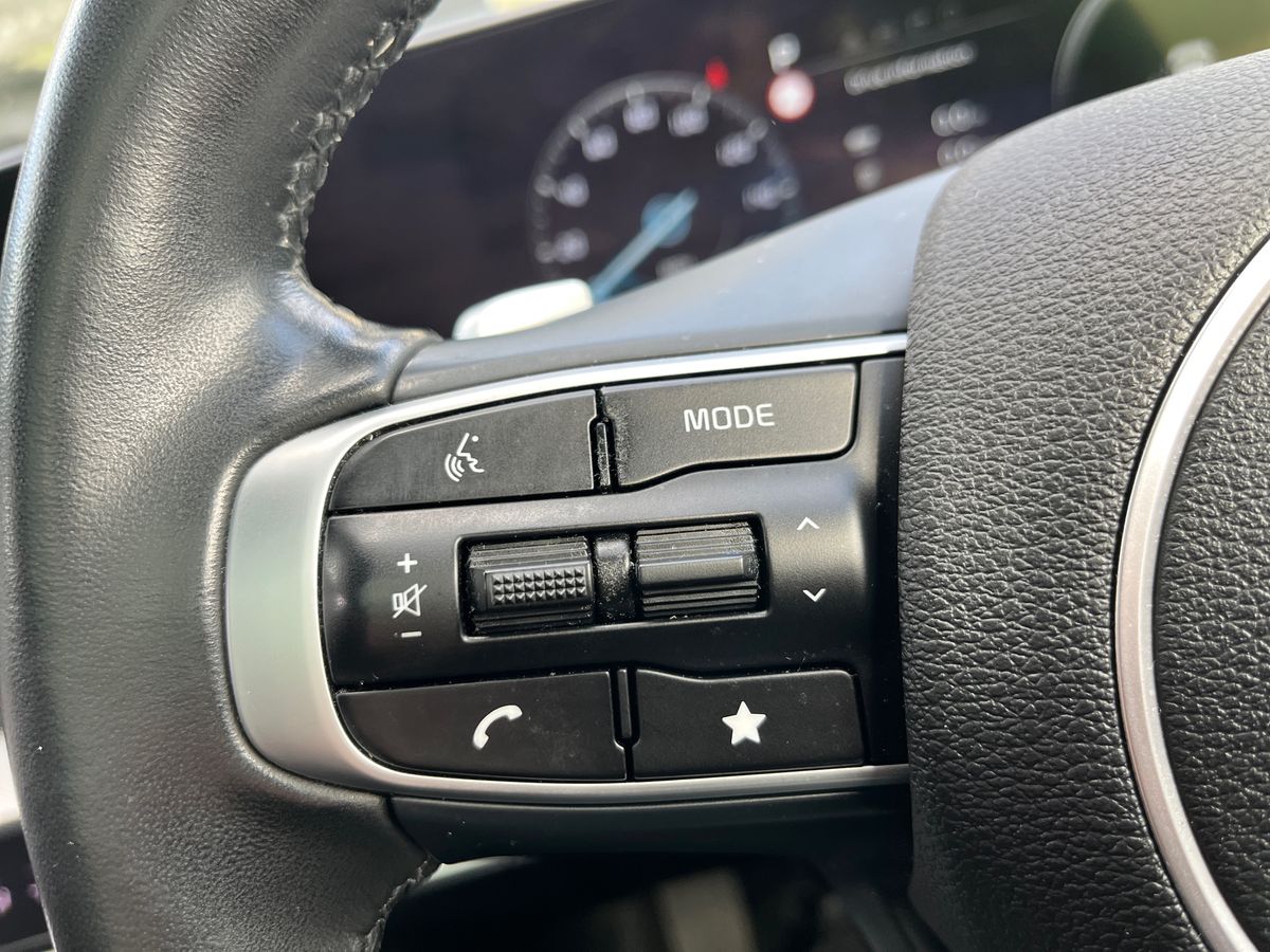 Used Kia Sportage 2022 for sale - 77884502: Photo 24