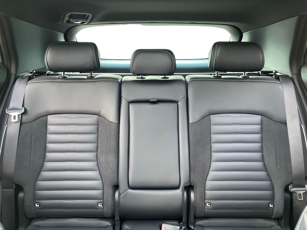 Used Kia Sportage 2022 for sale - 77884502: Photo 26