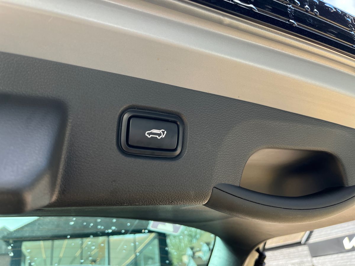 Used Kia Sportage 2022 for sale - 77884502: Photo 29