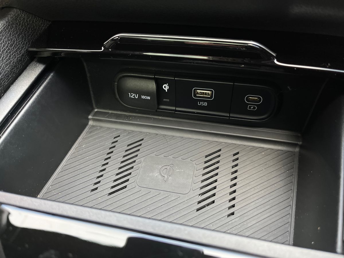 Used Kia Sportage 2022 for sale - 77884502: Photo 30