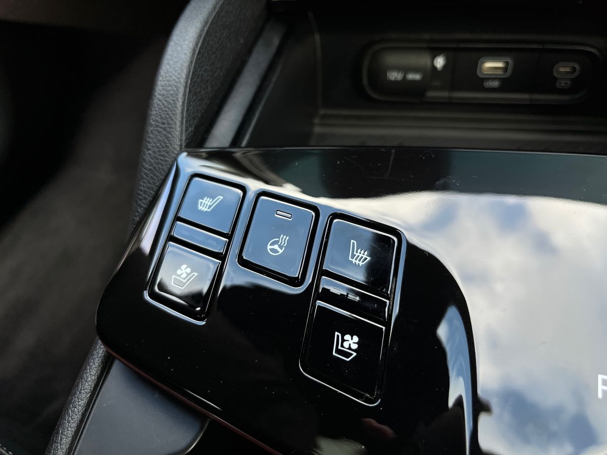 Used Kia Sportage 2022 for sale - 77884502: Photo 31