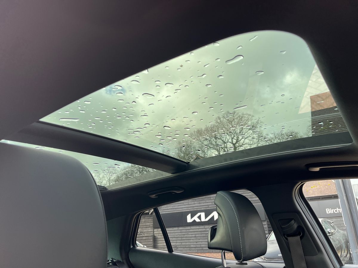 Used Kia Sportage 2022 for sale - 77884502: Photo 32