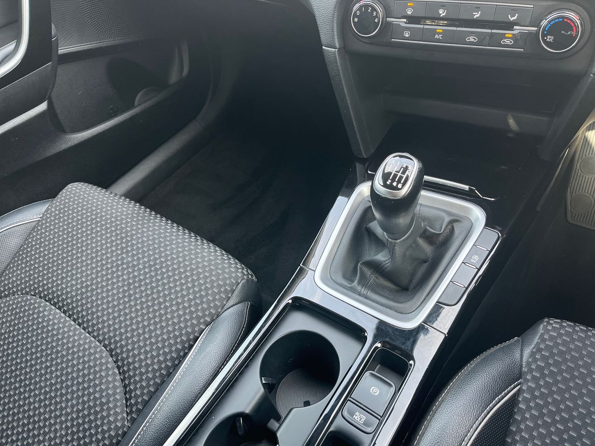 Used Kia XCeed 2021 for sale - 77884510: Photo 15