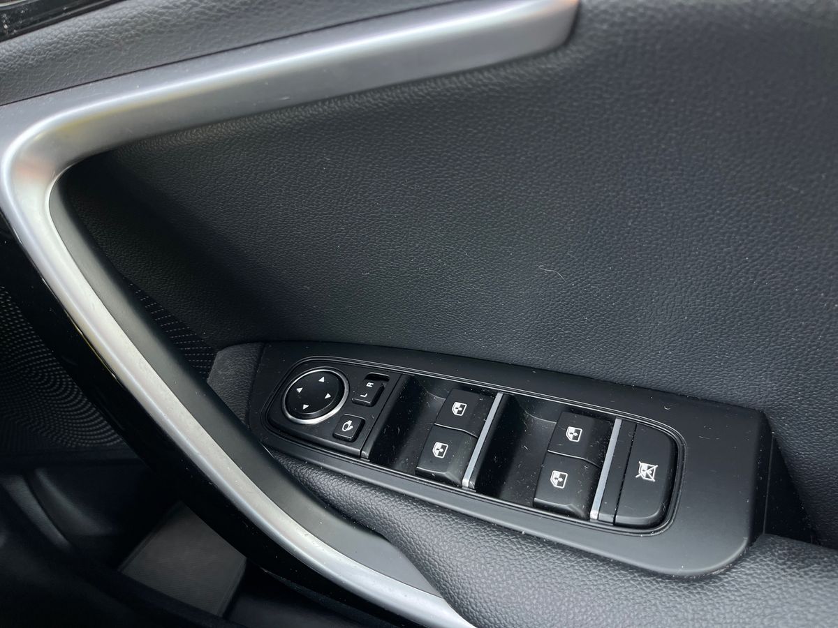 Used Kia XCeed 2021 for sale - 77884510: Photo 18