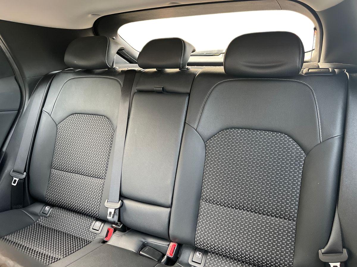 Used Kia XCeed 2021 for sale - 77884510: Photo 26