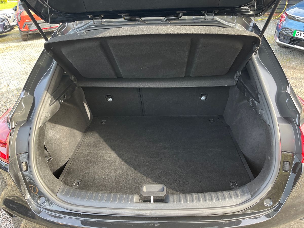 Used Kia XCeed 2021 for sale - 77884510: Photo 27