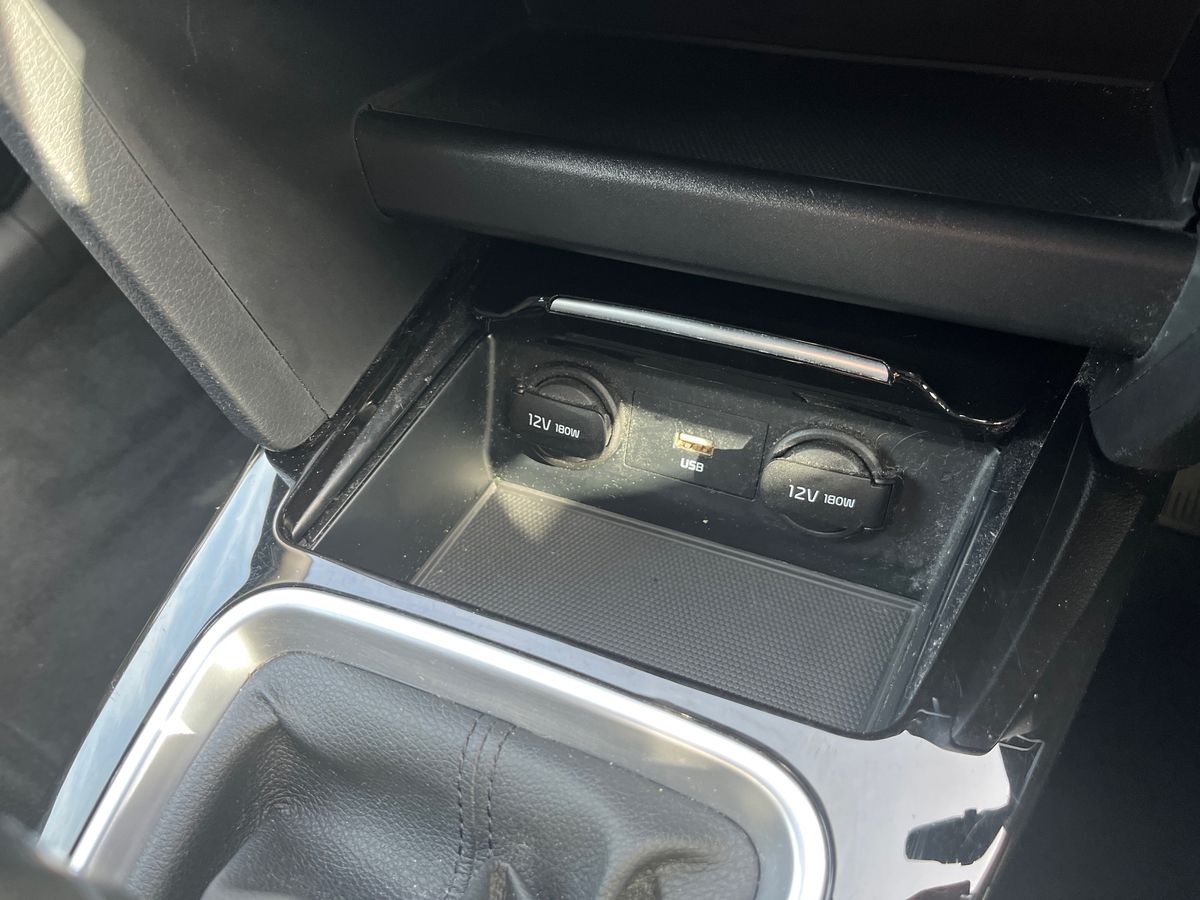 Used Kia XCeed 2021 for sale - 77884510: Photo 29