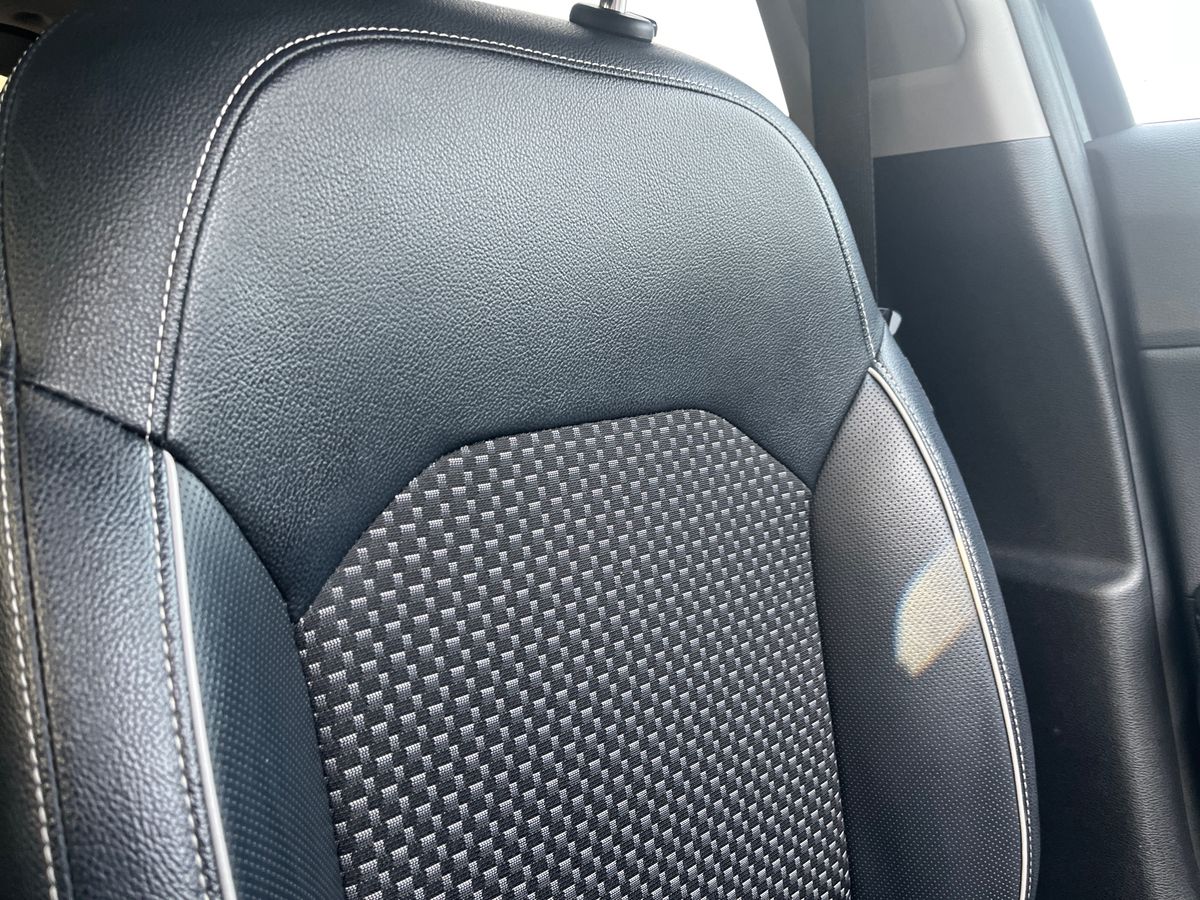 Used Kia XCeed 2021 for sale - 77884510: Photo 30