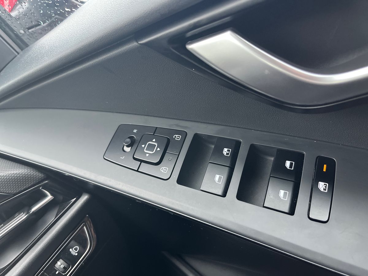 Used Kia Niro 2025 for sale - 77884531: Photo 18