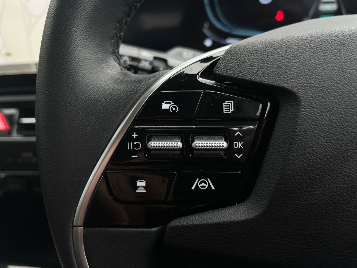 Used Kia Niro 2025 for sale - 77884531: Photo 24