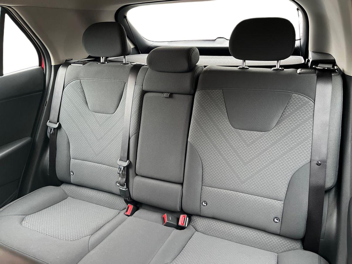 Used Kia Niro 2025 for sale - 77884531: Photo 26