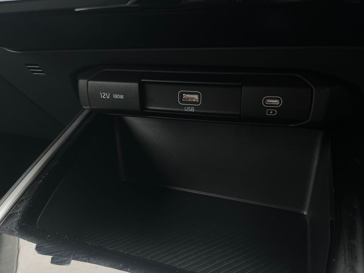 Used Kia Niro 2025 for sale - 77884531: Photo 29